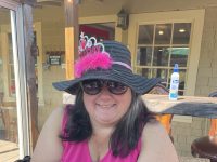 Sophie’s Cellars Wine Bar