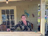 Sophie’s Cellars Wine Bar