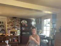 Sophie’s Cellars Wine Bar