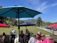 Sophie’s Cellars Wine Bar