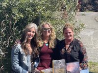 Sophie’s Cellars Wine Bar