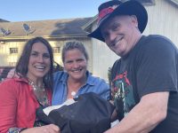 Sophie’s Cellars Wine Bar