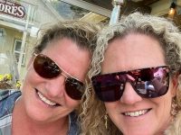 Sophie’s Cellars Wine Bar