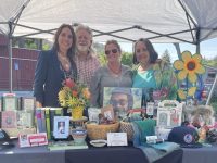 Sophie’s Cellars Wine Bar