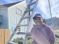 Sophie’s Cellars Wine Bar