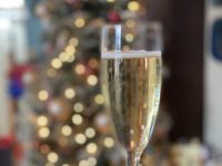 Sophie’s Cellars Wine Bar