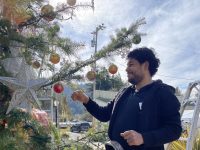 Sophie’s Cellars Wine Bar