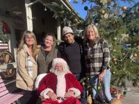 Sophie’s Cellars Wine Bar