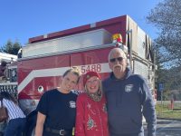 Sophie’s Cellars Wine Bar