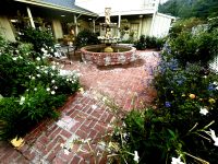 Sophie’s Cellars Wine Bar